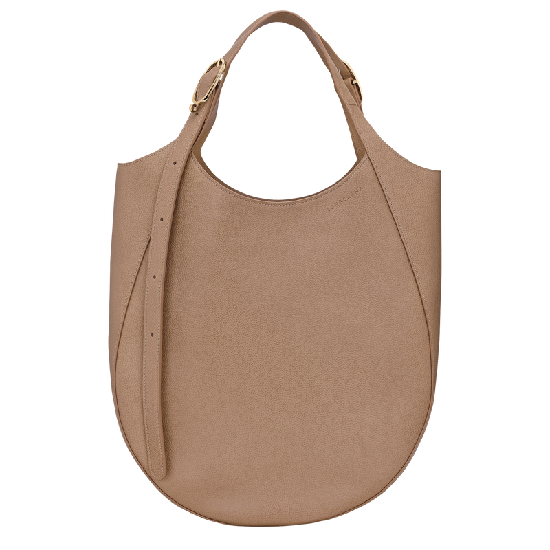 Le Foulonné XL Tote bag