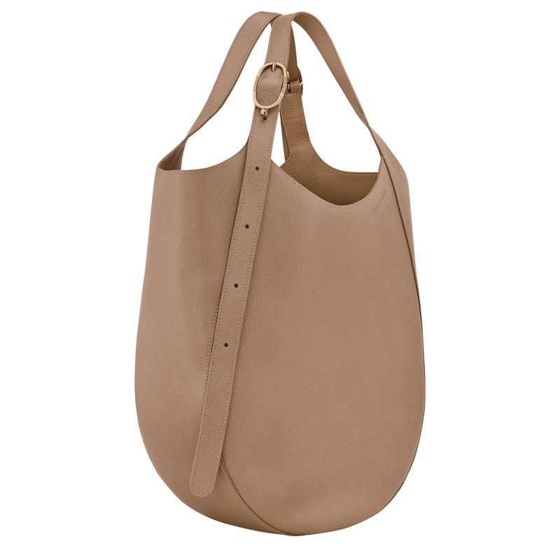 Le Foulonné XL Tote bag