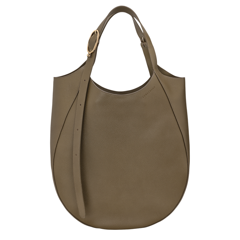 Le Foulonné XL Tote bag