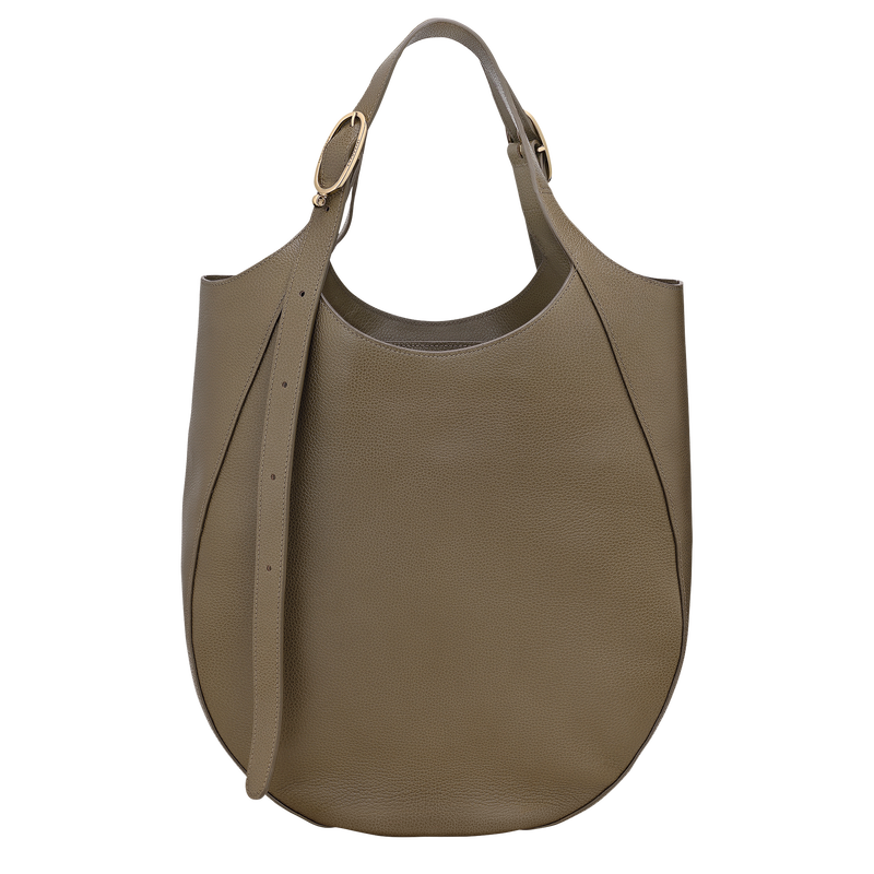 Le Foulonné XL Tote bag