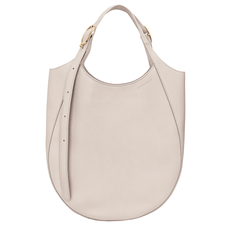 Le Foulonné XL Tote bag