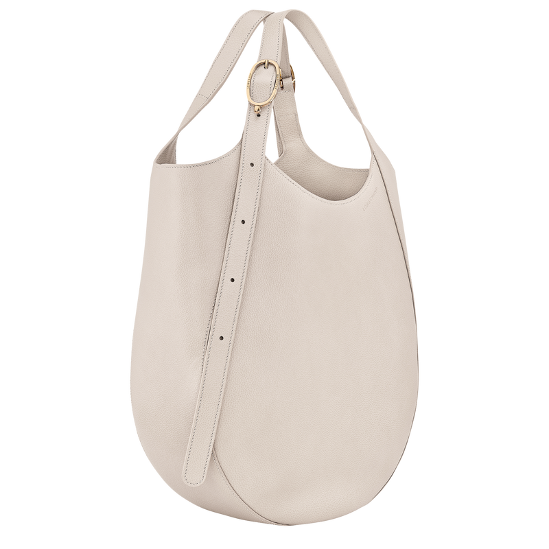Le Foulonné XL Tote bag
