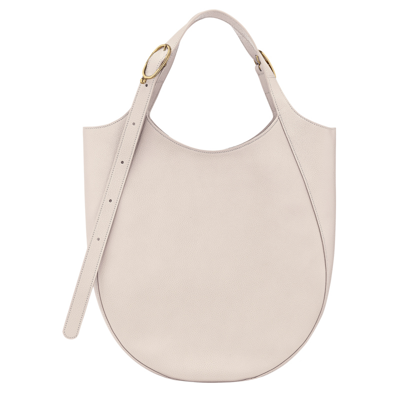 Le Foulonné XL Tote bag