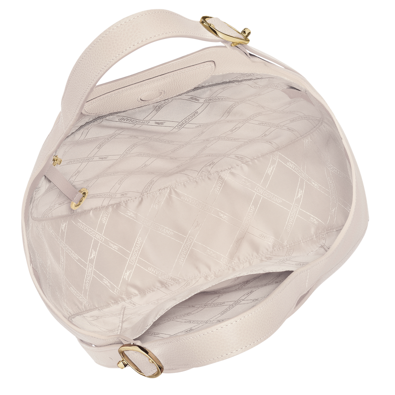 Le Foulonné XL Tote bag