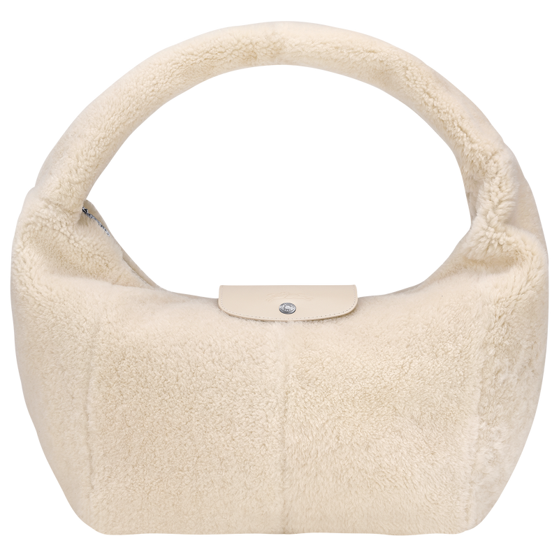 Le Pliage Xtra L Hobo bag