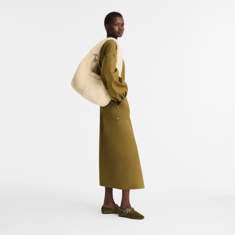 Le Pliage Xtra L Hobo bag