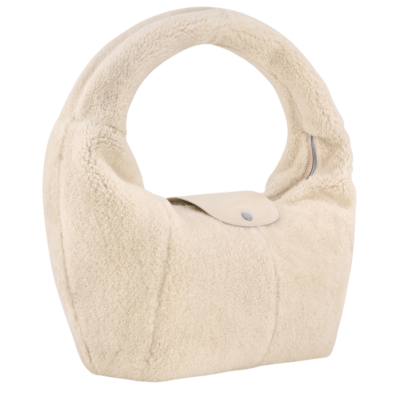 Le Pliage Xtra L Hobo bag