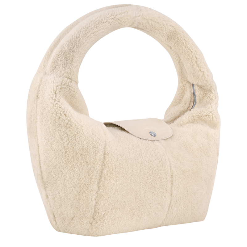 Le Pliage Xtra L Hobo bag