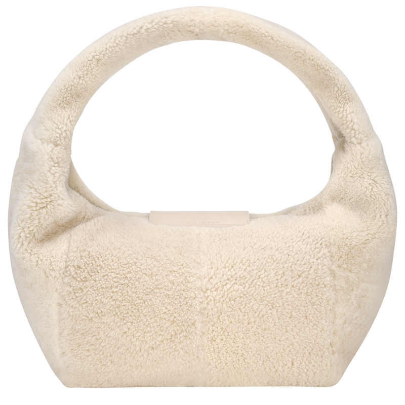 Le Pliage Xtra L Hobo bag