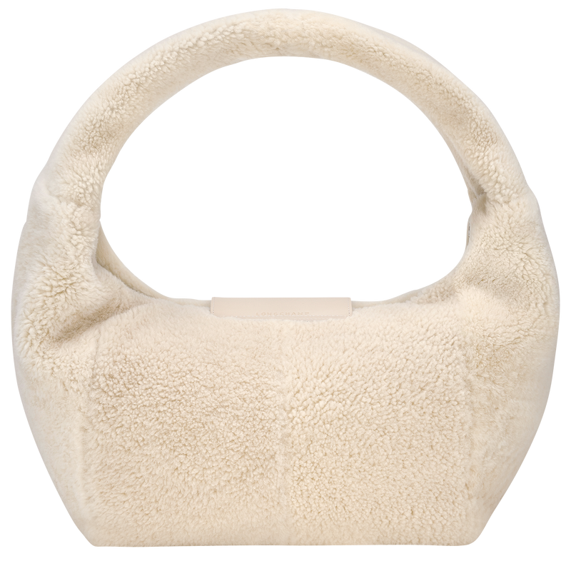 Le Pliage Xtra L Hobo bag