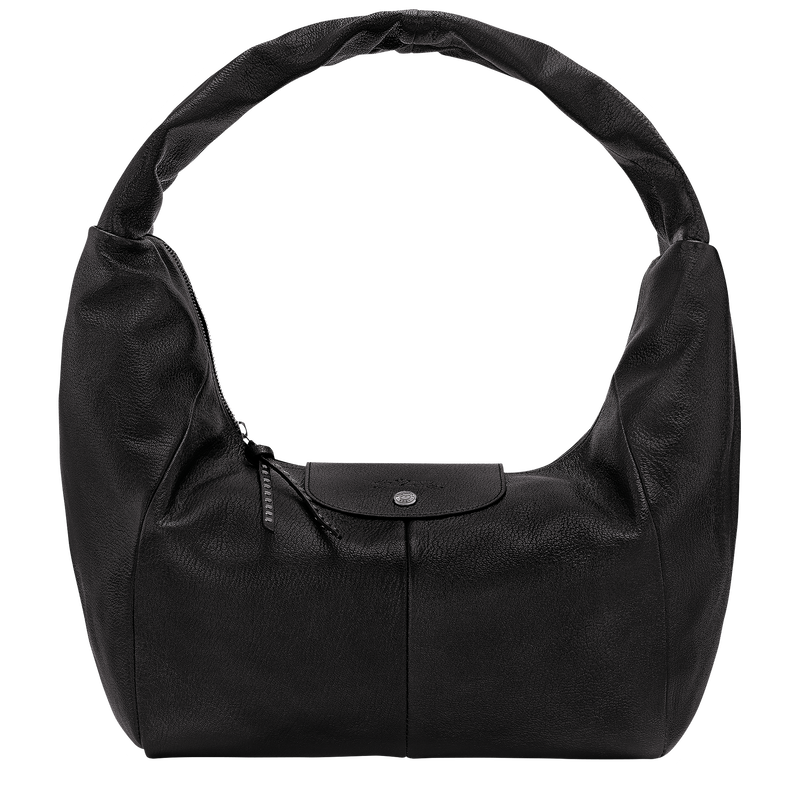 Le Pliage Xtra L Hobo bag