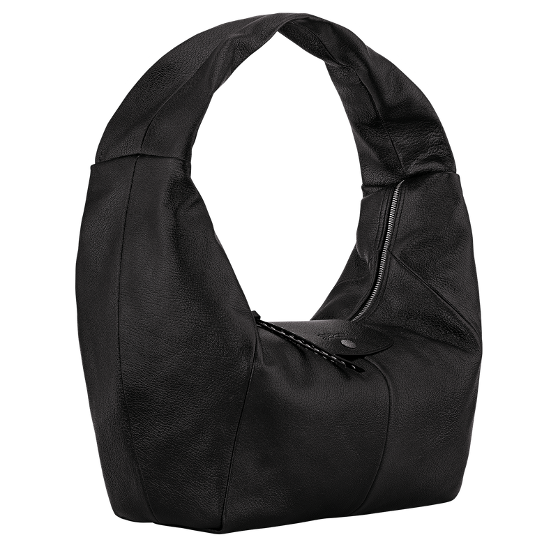 Le Pliage Xtra L Hobo bag