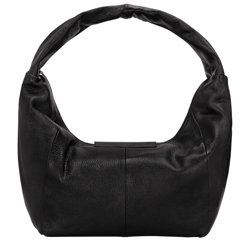 Le Pliage Xtra L Hobo bag