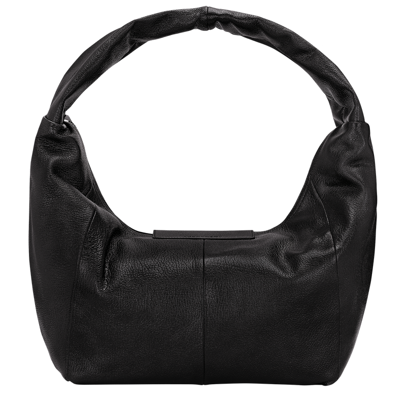 Le Pliage Xtra L Hobo bag