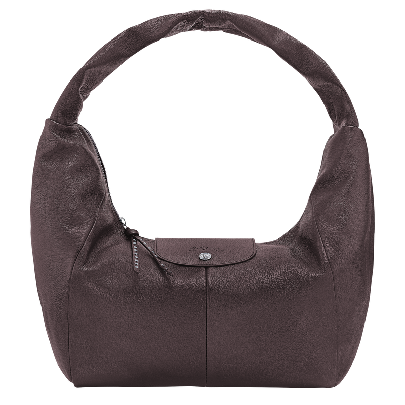 Le Pliage Xtra L Hobo bag