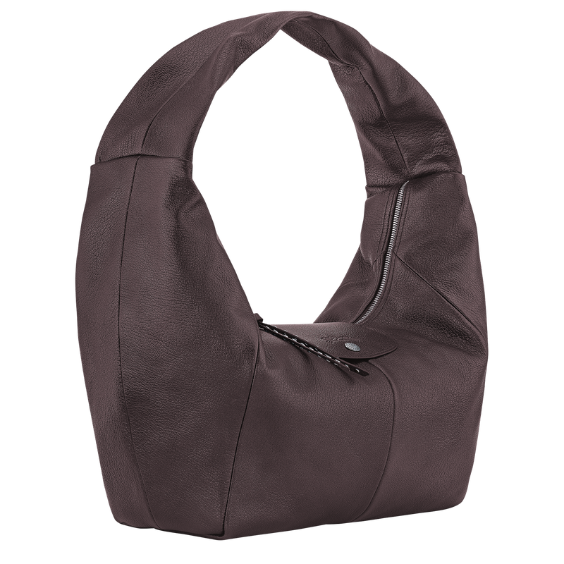 Le Pliage Xtra L Hobo bag