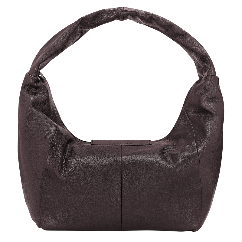 Le Pliage Xtra L Hobo bag