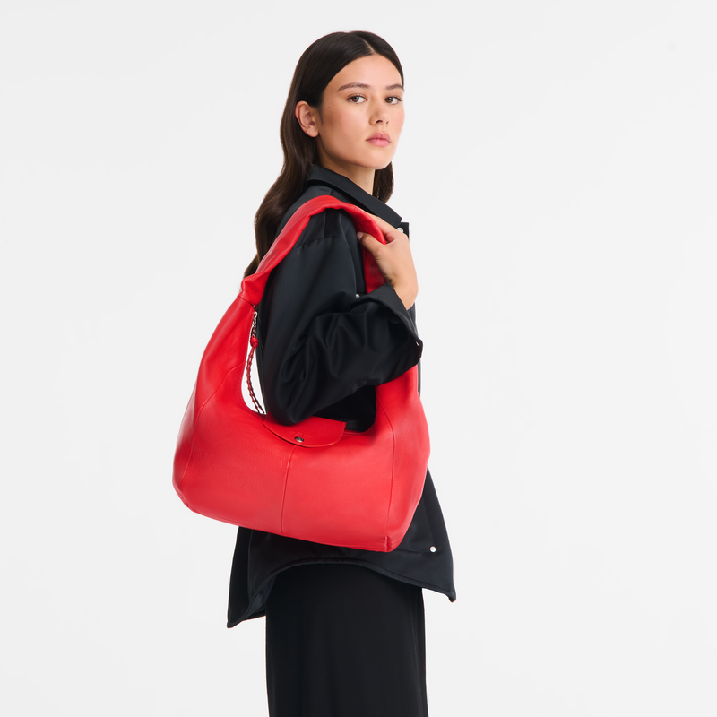 Le Pliage Xtra L Hobo bag