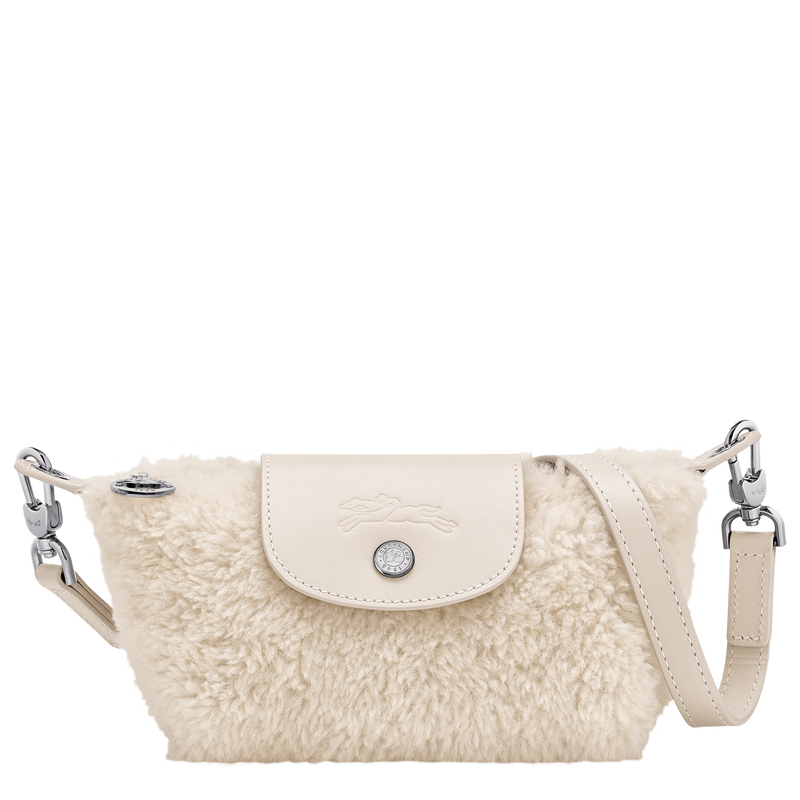 Le Pliage Xtra XS Pouch