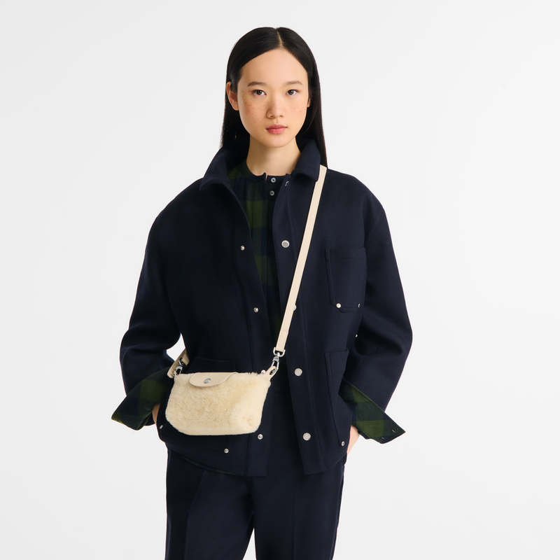 Le Pliage Xtra XS Pouch