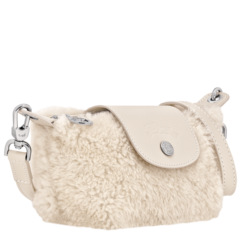 Le Pliage Xtra XS Pouch