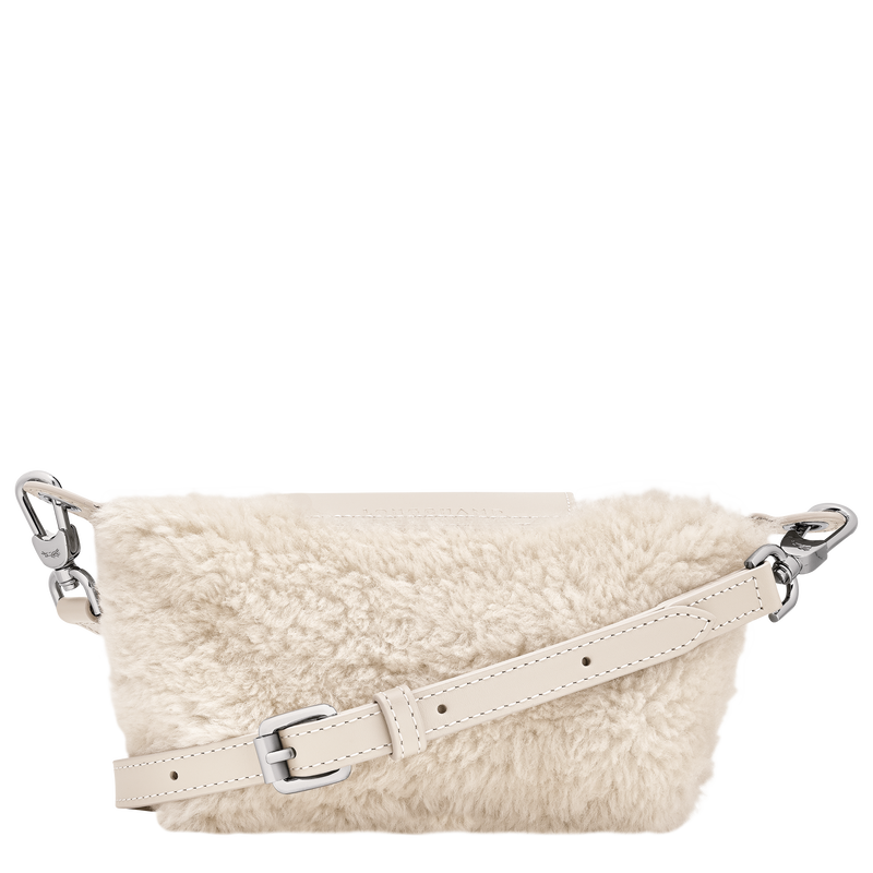 Le Pliage Xtra XS Pouch