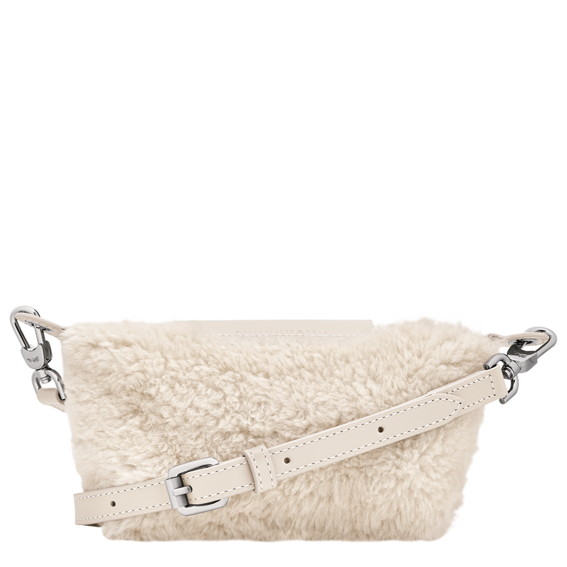 Le Pliage Xtra XS Pouch