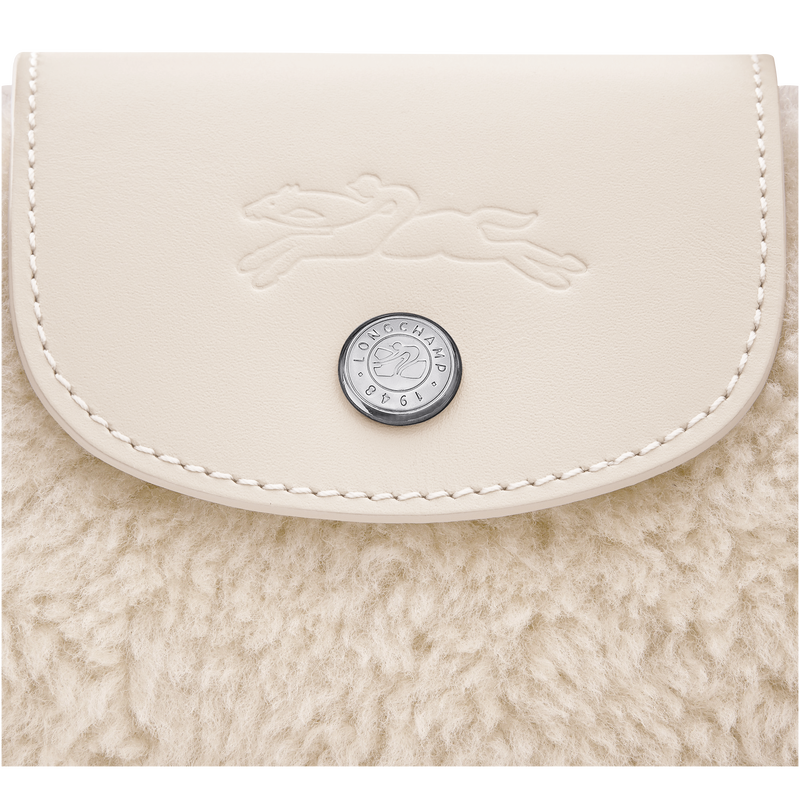 Le Pliage Xtra XS Pouch