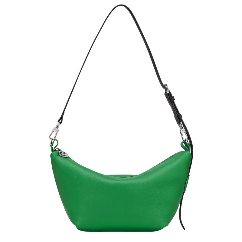 Le Slouchy S Crossbody bag