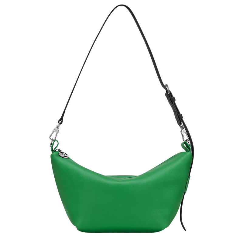 Le Slouchy S Crossbody bag