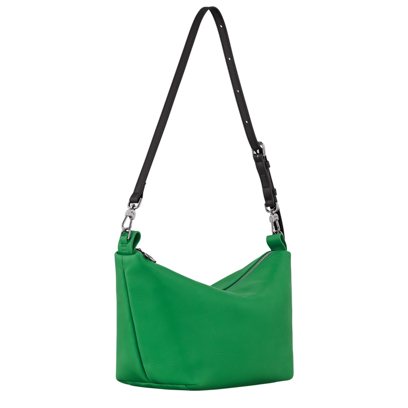 Le Slouchy S Crossbody bag