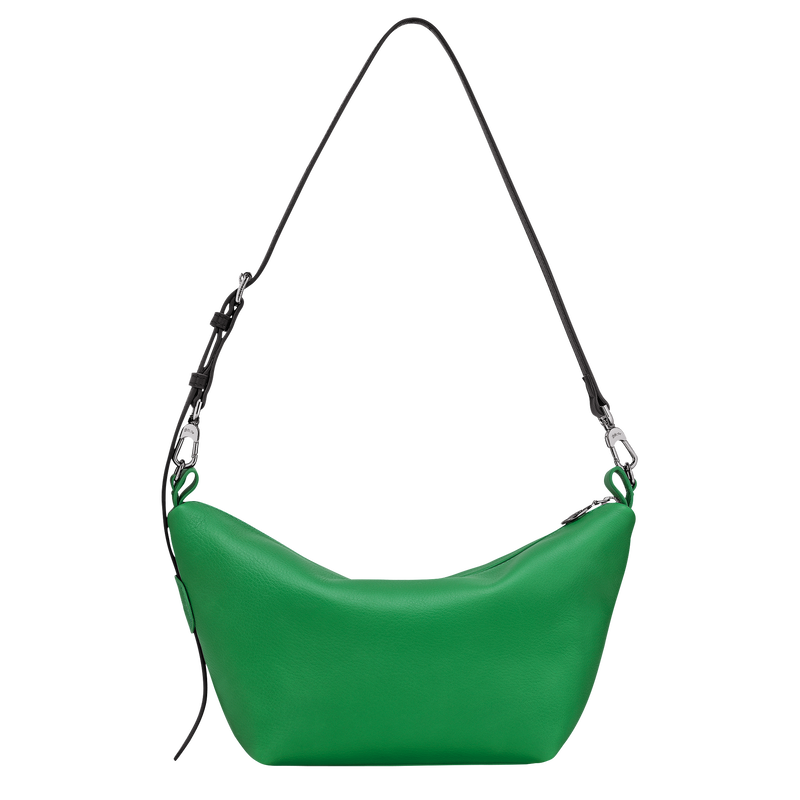 Le Slouchy S Crossbody bag