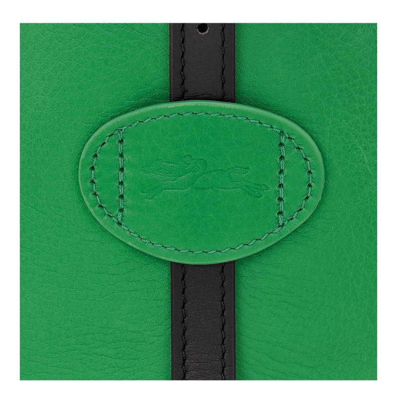 Le Slouchy S Crossbody bag