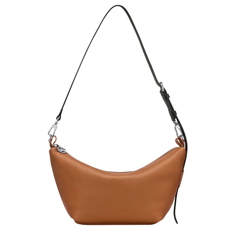 Le Slouchy S Crossbody bag