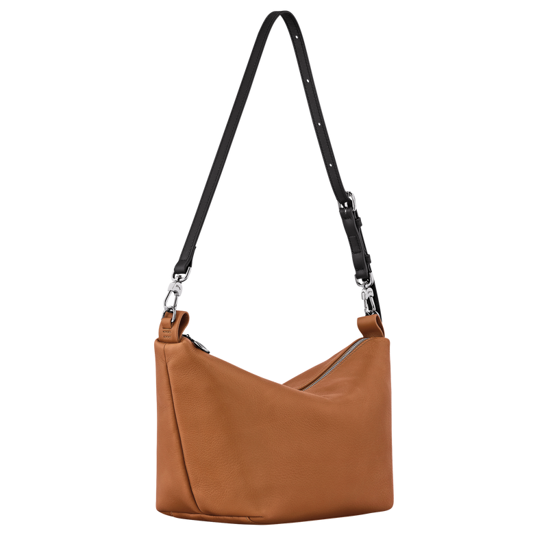 Le Slouchy S Crossbody bag