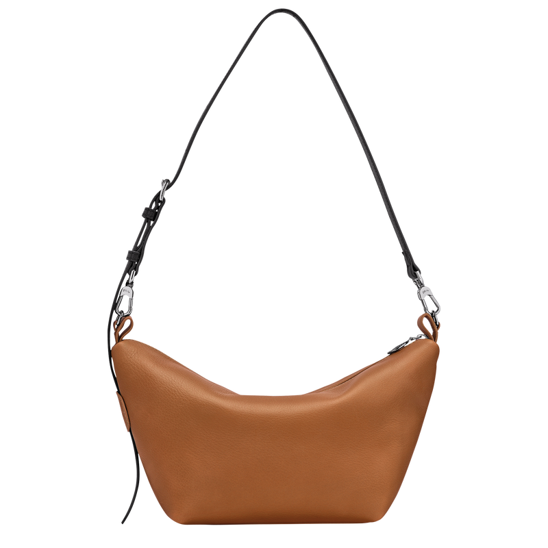 Le Slouchy S Crossbody bag