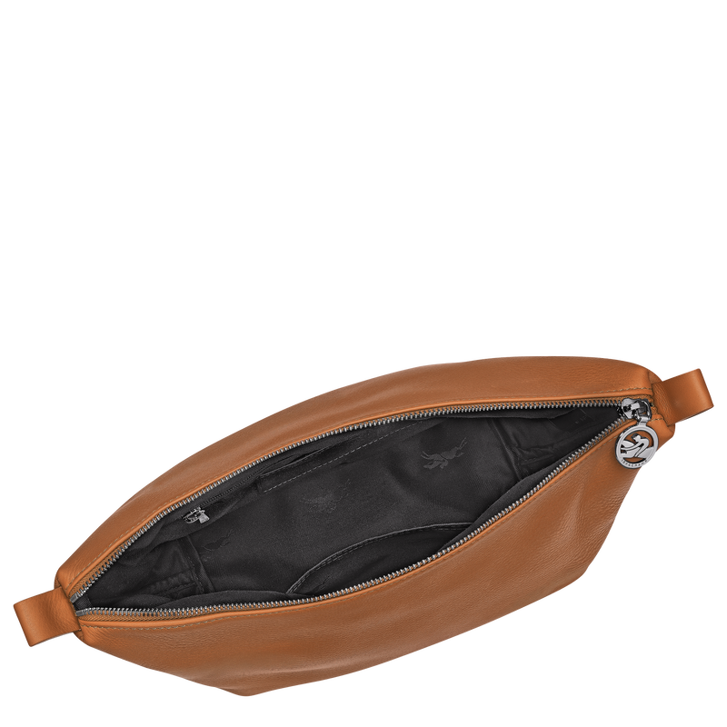 Le Slouchy S Crossbody bag