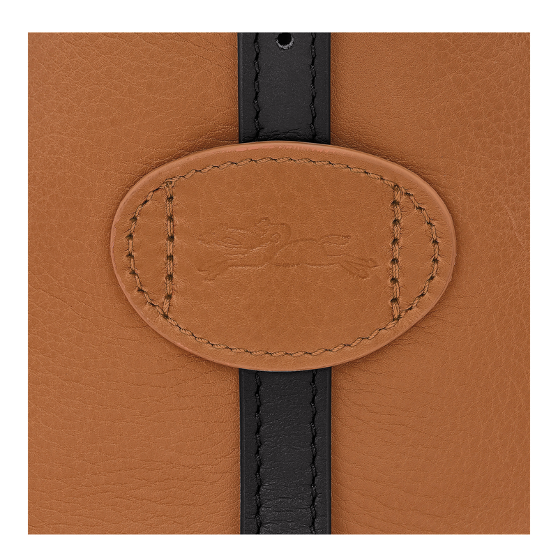 Le Slouchy S Crossbody bag