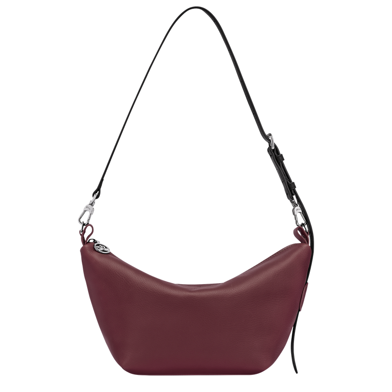 Le Slouchy S Crossbody bag
