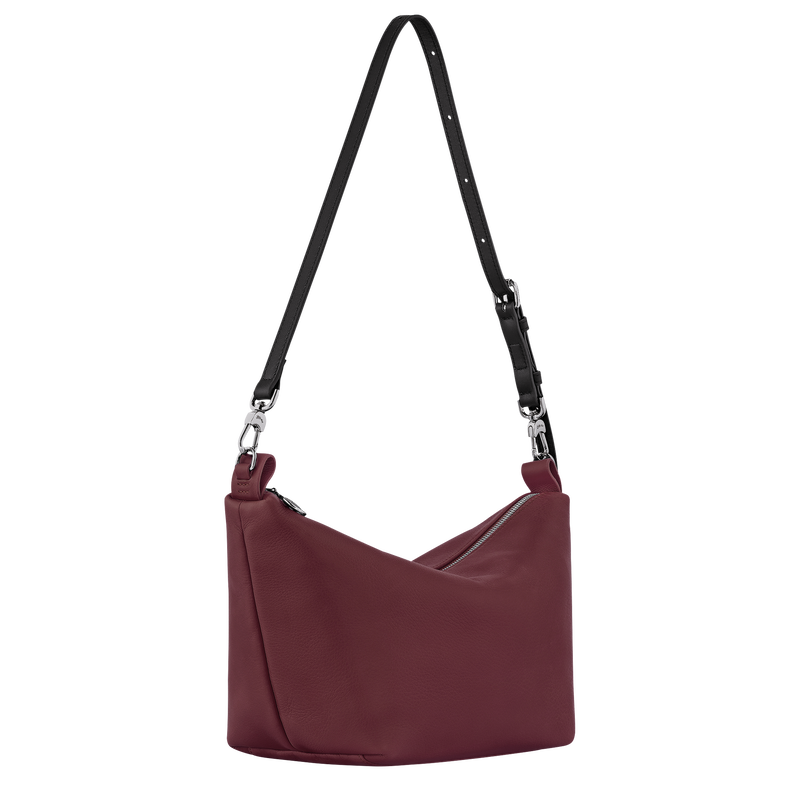 Le Slouchy S Crossbody bag