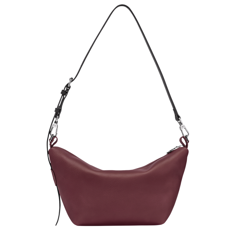 Le Slouchy S Crossbody bag