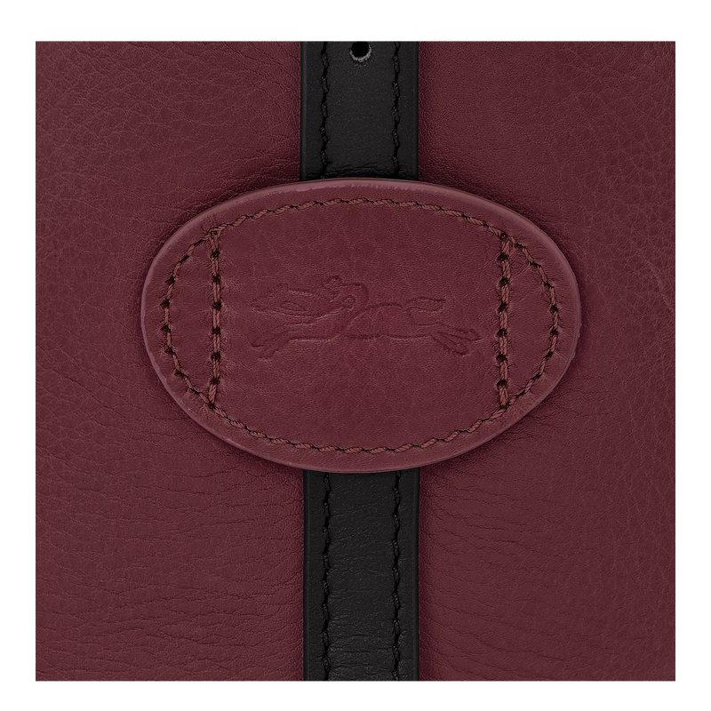 Le Slouchy S Crossbody bag