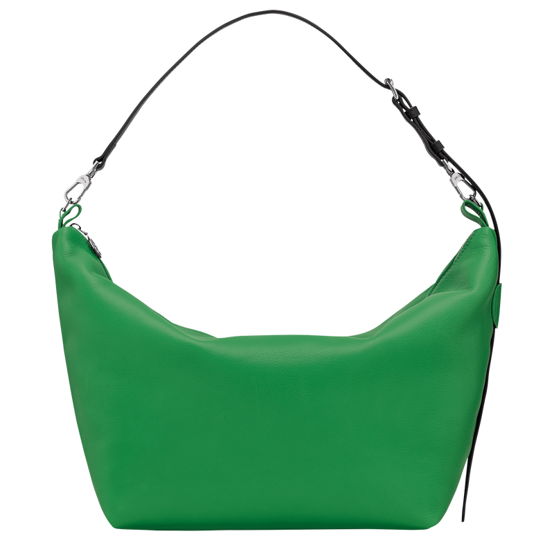 Le Slouchy M Hobo bag