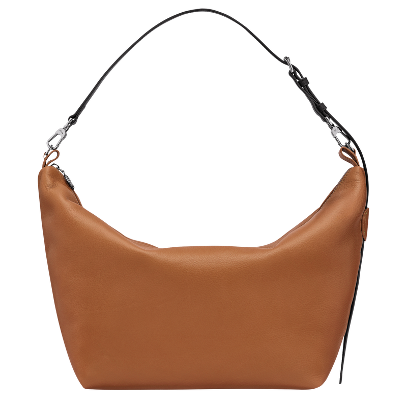 Le Slouchy M Hobo bag