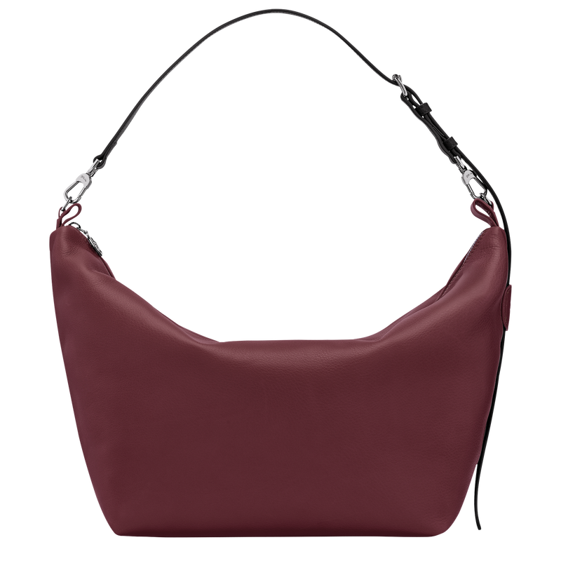 Le Slouchy M Hobo bag
