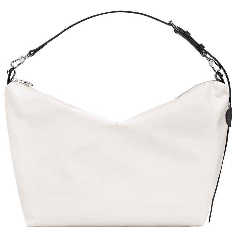 Le Slouchy M Hobo bag