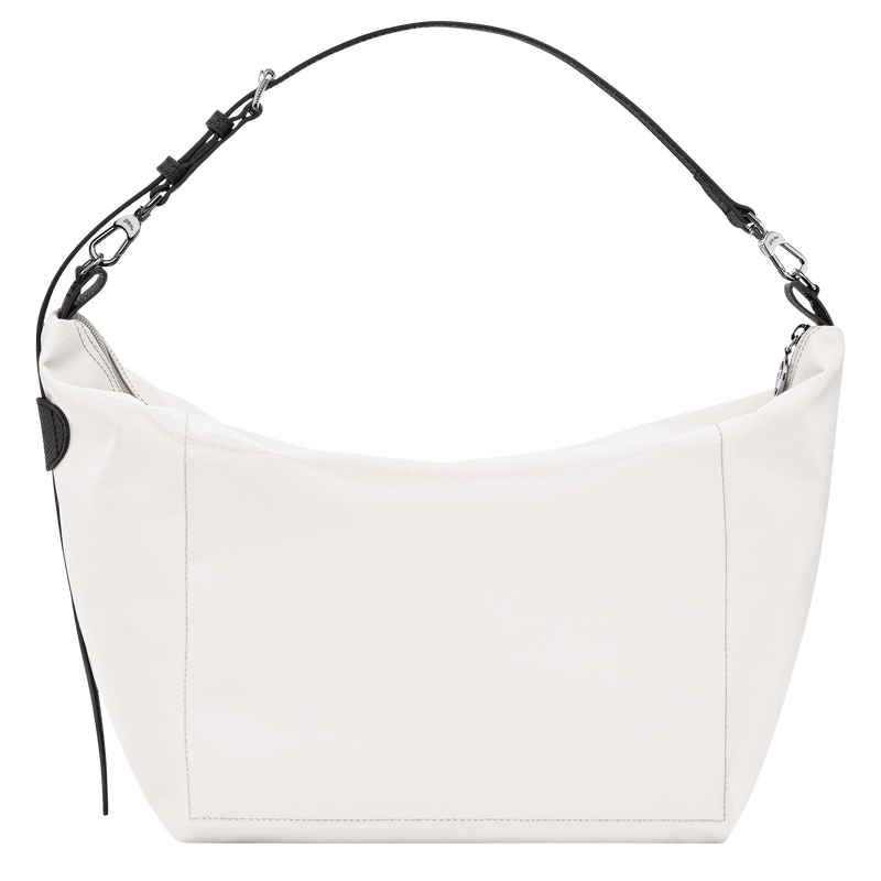 Le Slouchy M Hobo bag