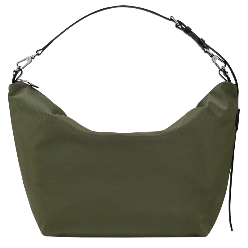 Le Slouchy M Hobo bag