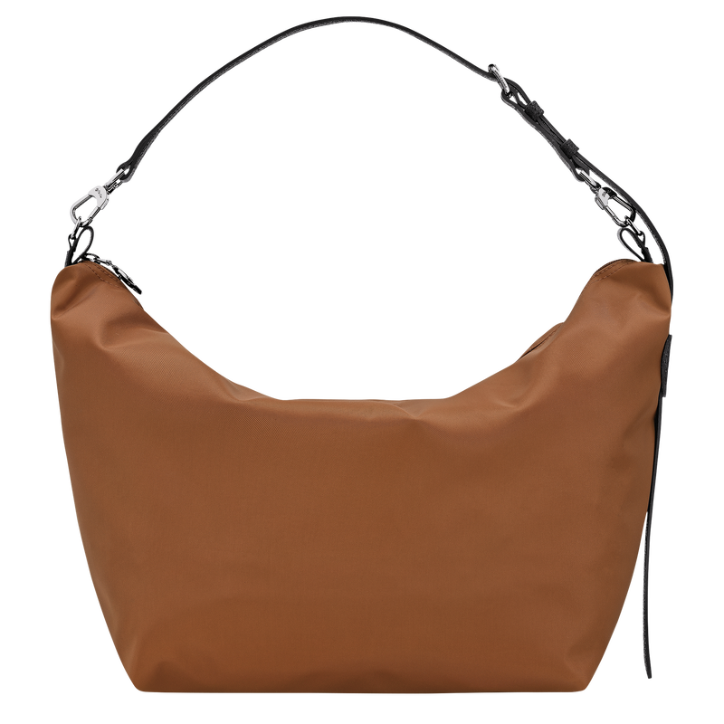 Le Slouchy M Hobo bag