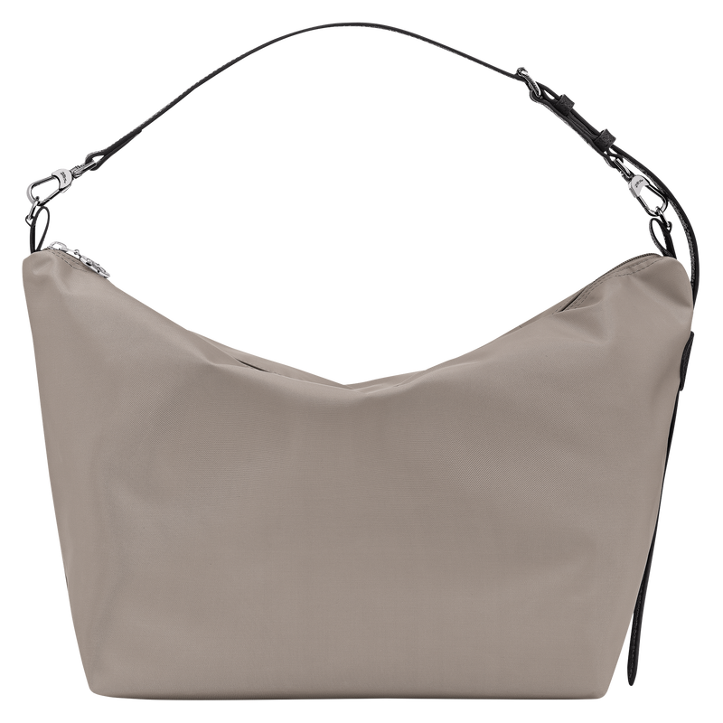 Le Slouchy M Hobo bag